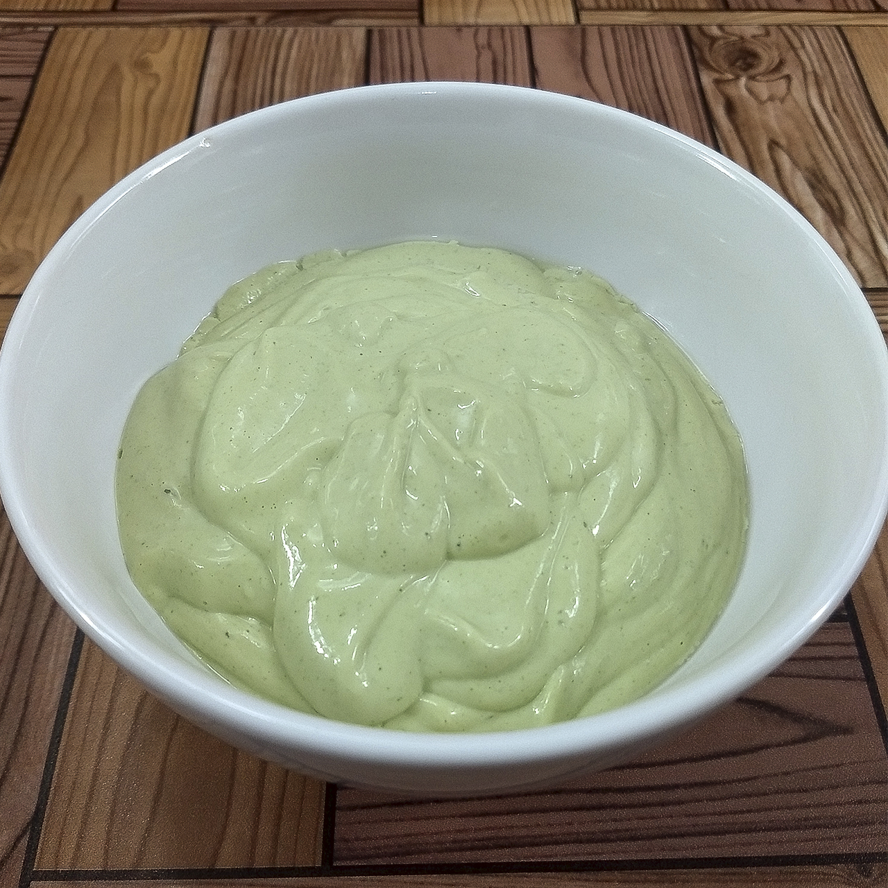 Maionese Caseira 2 ingredientes sem óleo Receitas Aprenda Maionese Caseira 2 ingredientes sem óleo Receitas Aprenda