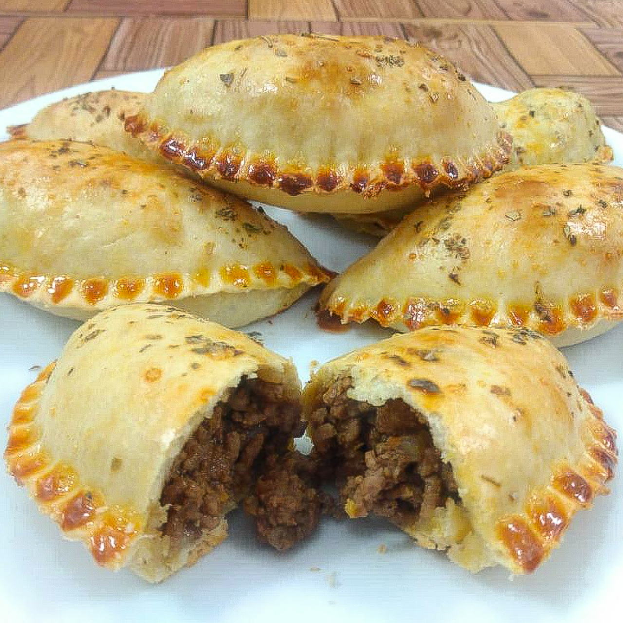 pastel de forno 2 ingredientes Receitas Aprenda