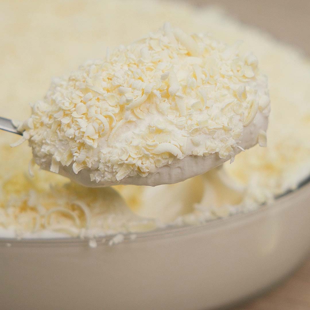 Sobremesa de Leite em Pó, Irresistível e Fácil de Fazer! Receitas Aprenda Sobremesa de Leite em Pó, Irresistível e Fácil de Fazer! Receitas Aprenda