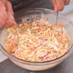 Salada Deliciosa e Barata