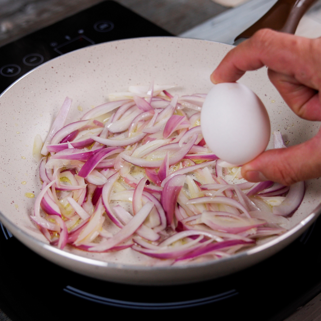 Receita tradicional marroquina