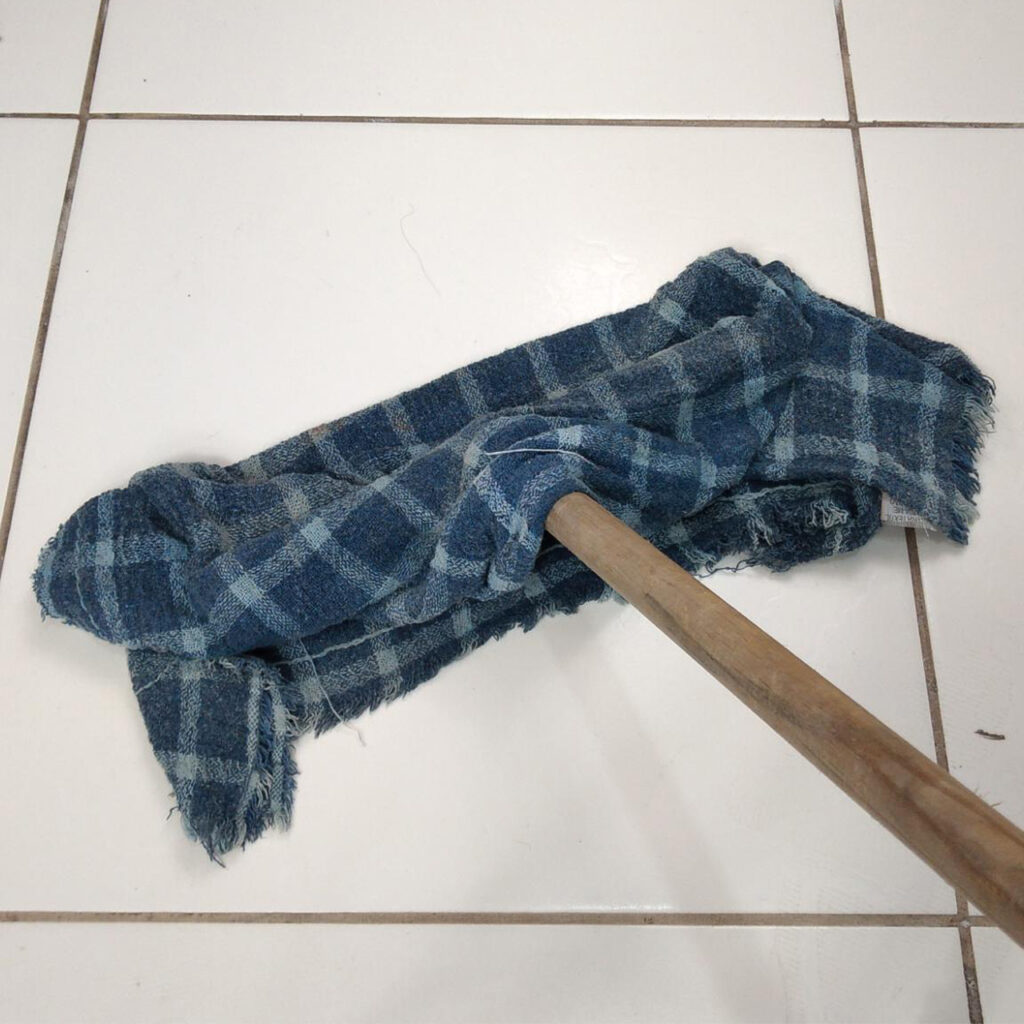 Receitas Aprenda