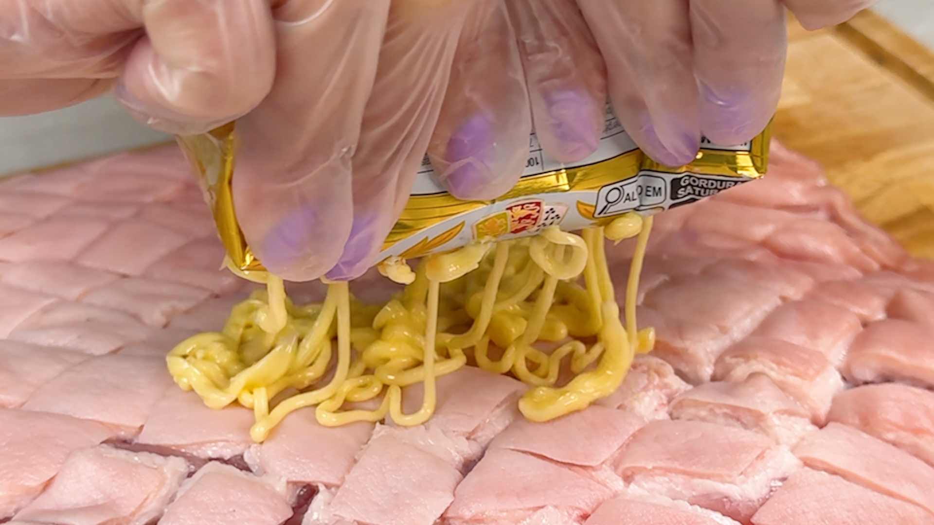 Barriga de porco – sua nova receita favorita